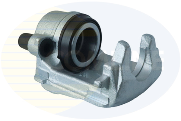 COMLINE Jarrusatula CBC407R