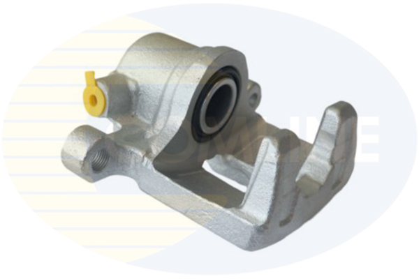 COMLINE Pidurisadul CBC725R