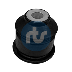 RTS Tukivarren hela 017-01215