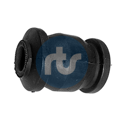 RTS Puks, õõtshoob 017-02503