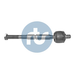 RTS Sisemine rooliots,roolivarras 92-02713-010