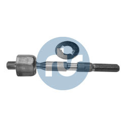 RTS Sisemine rooliots,roolivarras 92-03139-026