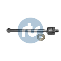 RTS Sisemine rooliots,roolivarras 92-04082-036