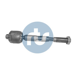 RTS Sisemine rooliots,roolivarras 92-04629-010