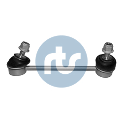 RTS Otsavarras, stabilisaator 97-01678-1