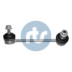 RTS Otsavarras, stabilisaator 97-02982-1