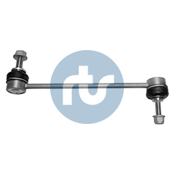 RTS Otsavarras, stabilisaator 97-06953