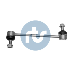 RTS Otsavarras, stabilisaator 97-09927-1