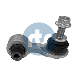 RTS Otsavarras, stabilisaator 97-96603