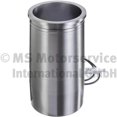 KOLBENSCHMIDT Tuleja cylindrowa 89928110