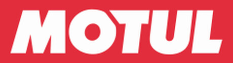 MOTUL Hüdraulikaõli 113068