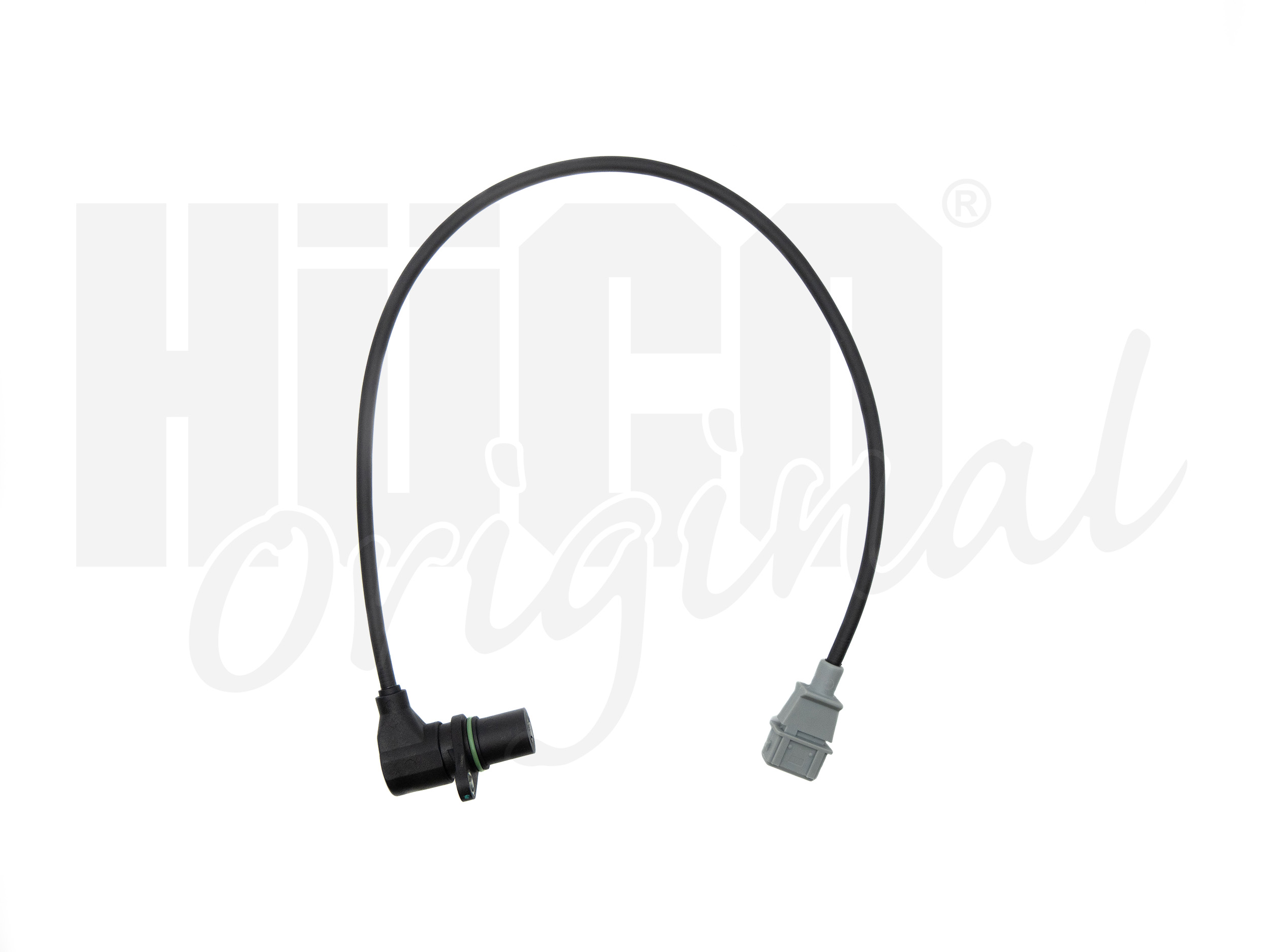 HITACHI Impulssianturi, kampiakseli 131799