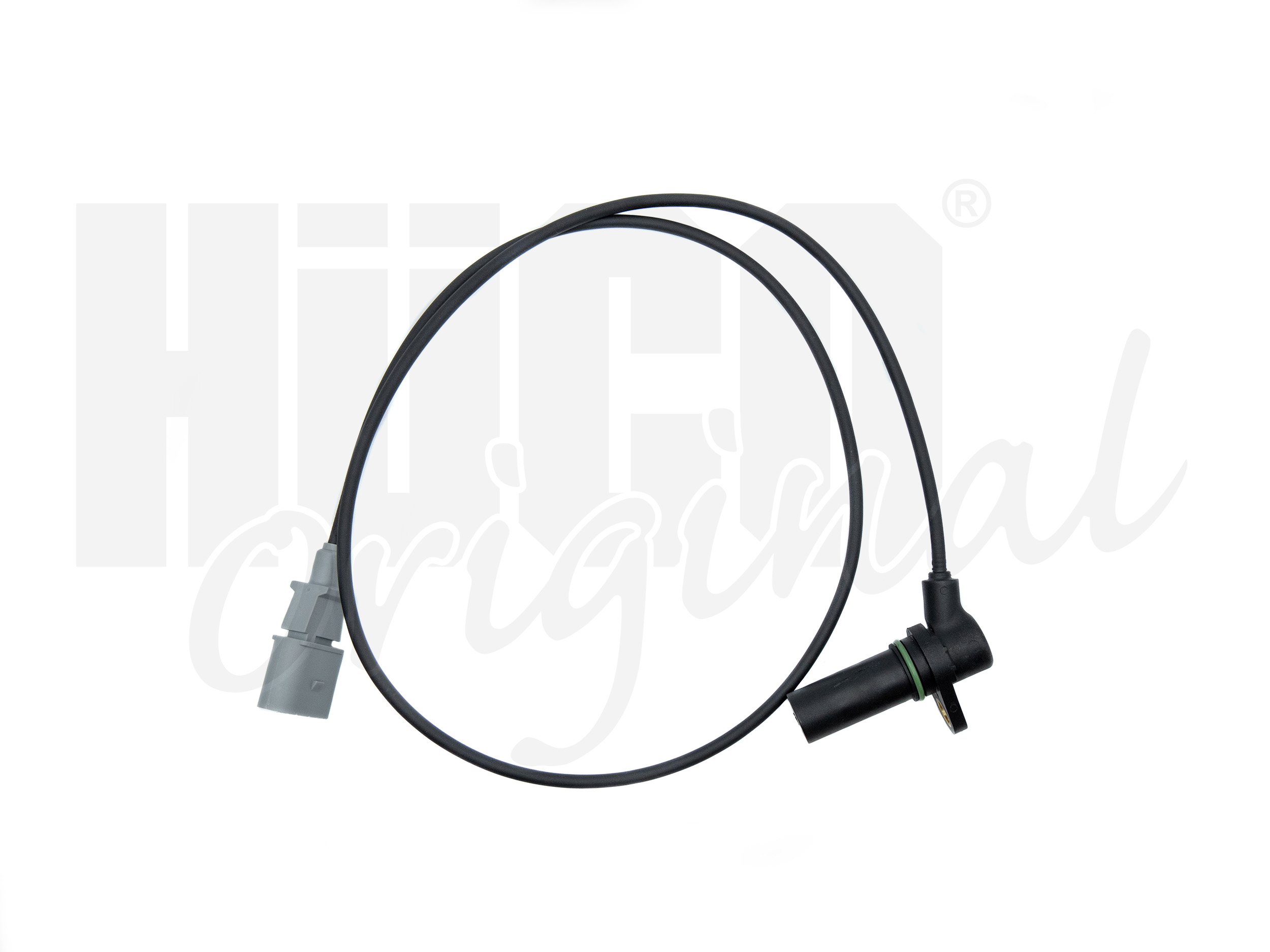 HITACHI Impulssianturi, kampiakseli 131814
