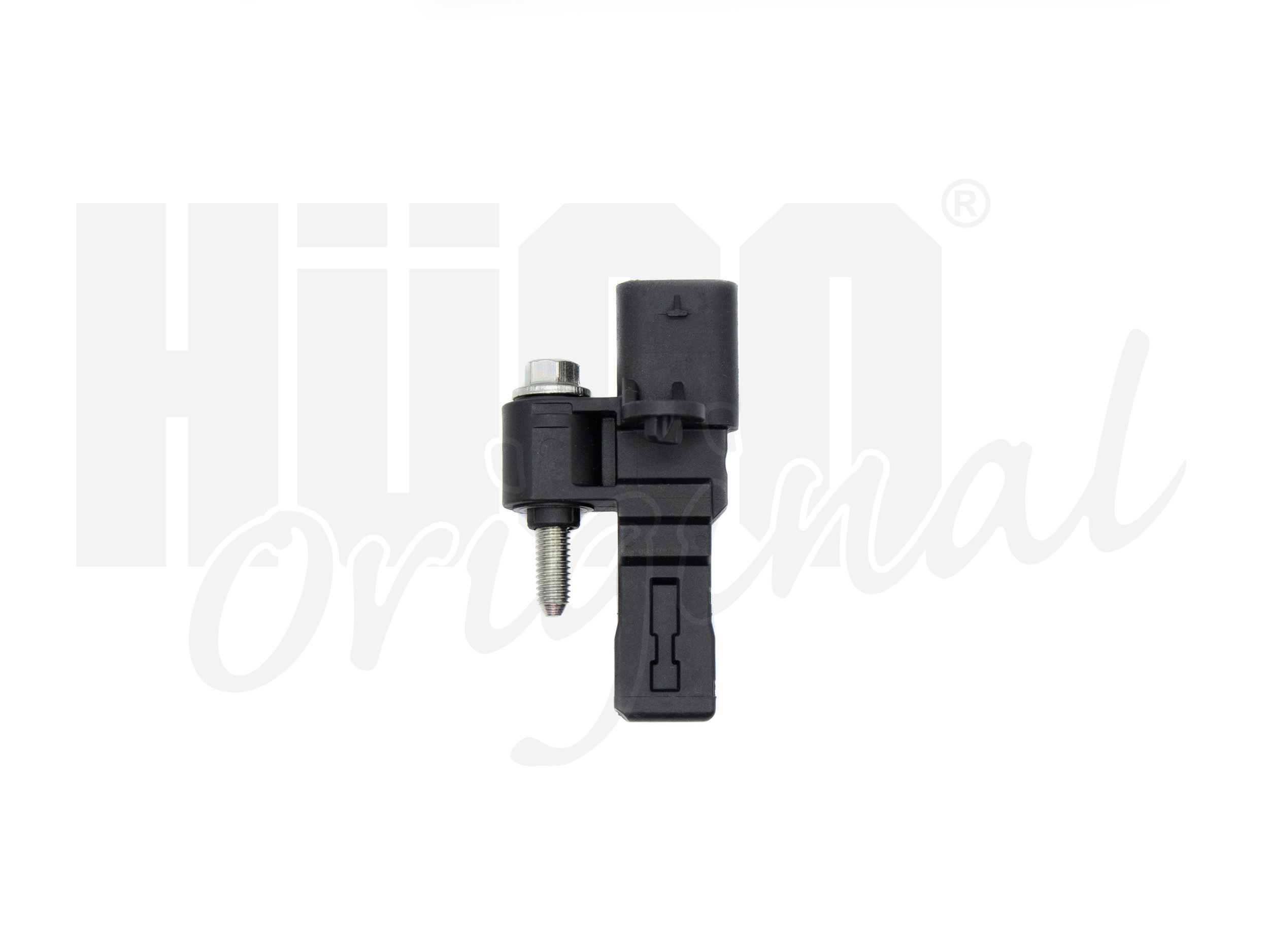 HITACHI Andur, väntvõll 131815