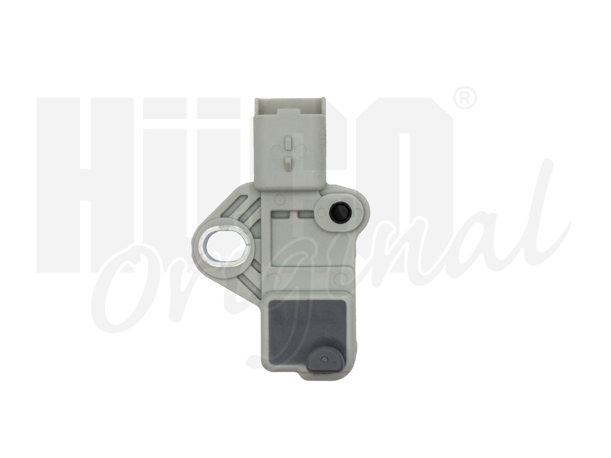 HITACHI Andur, väntvõll 131818