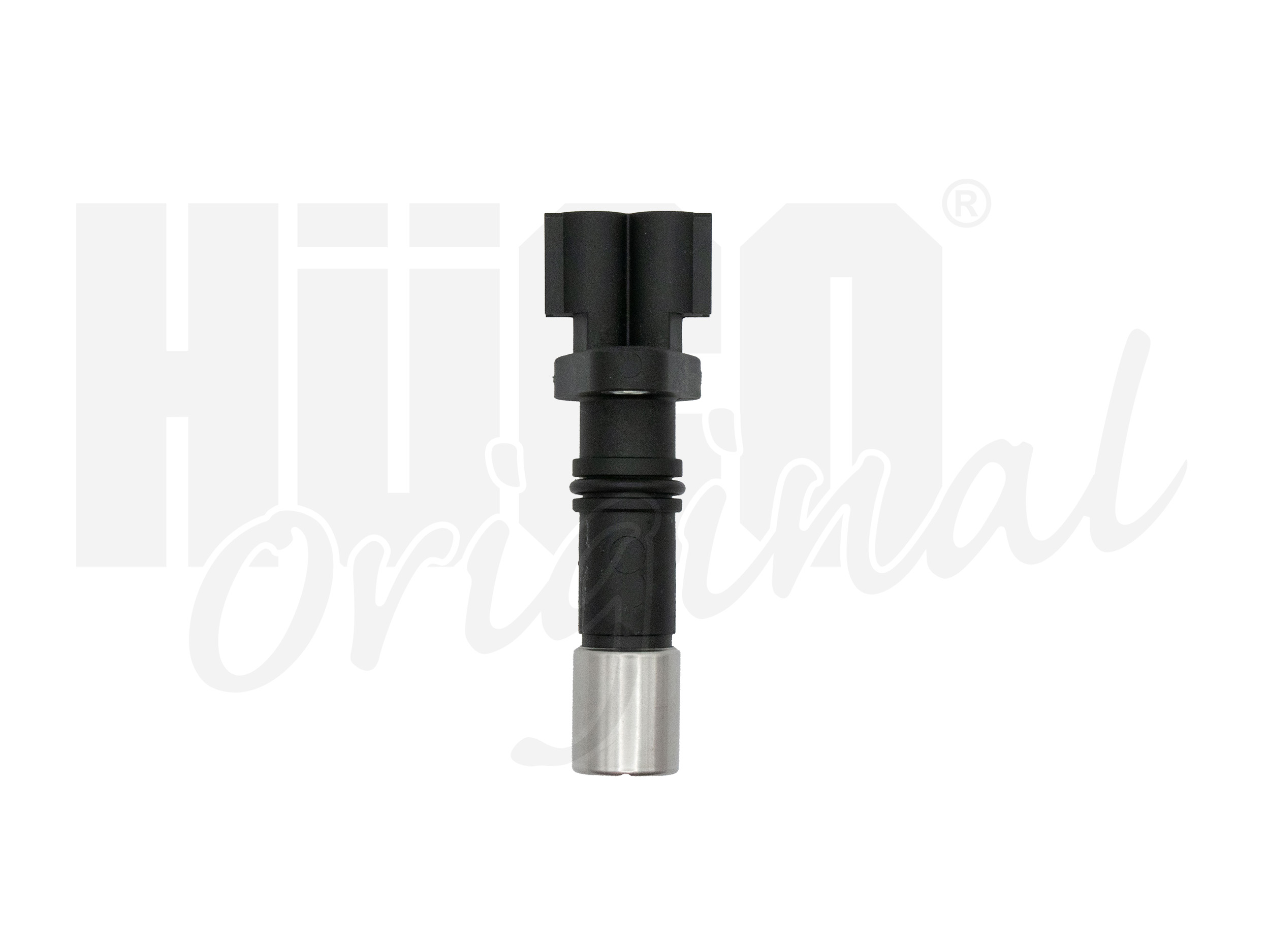 HITACHI Impulssianturi, kampiakseli 131822