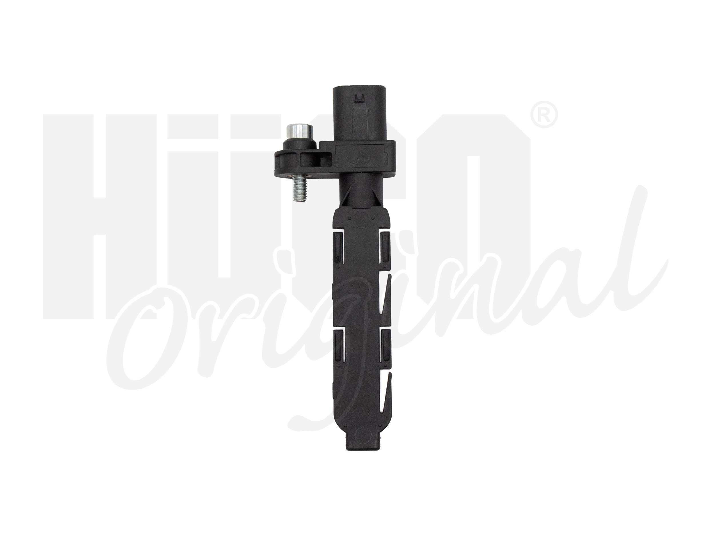 HITACHI Impulsgivare, vevaxel 131824