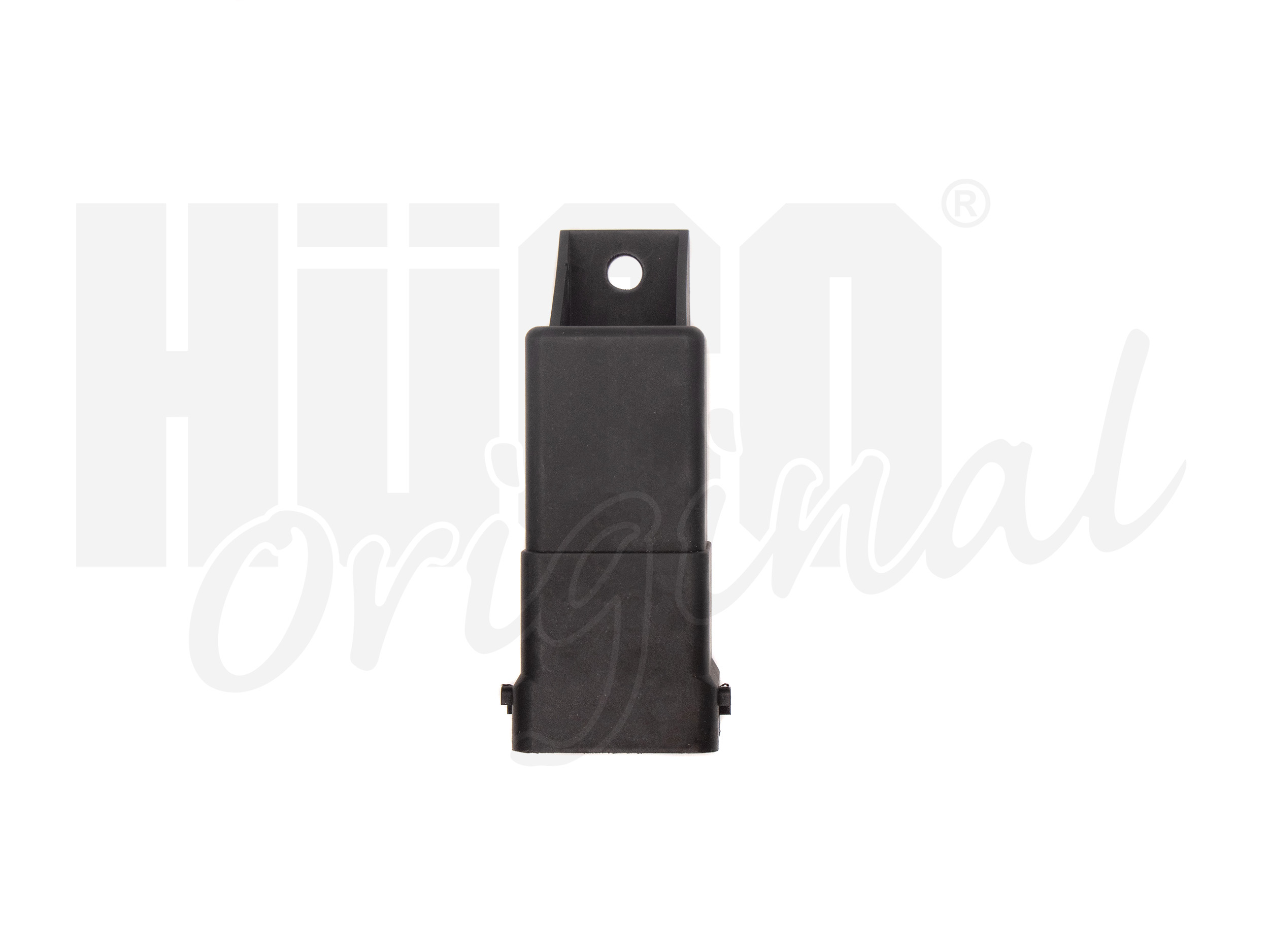 HITACHI Relee, Hõõgsüsteem 132246