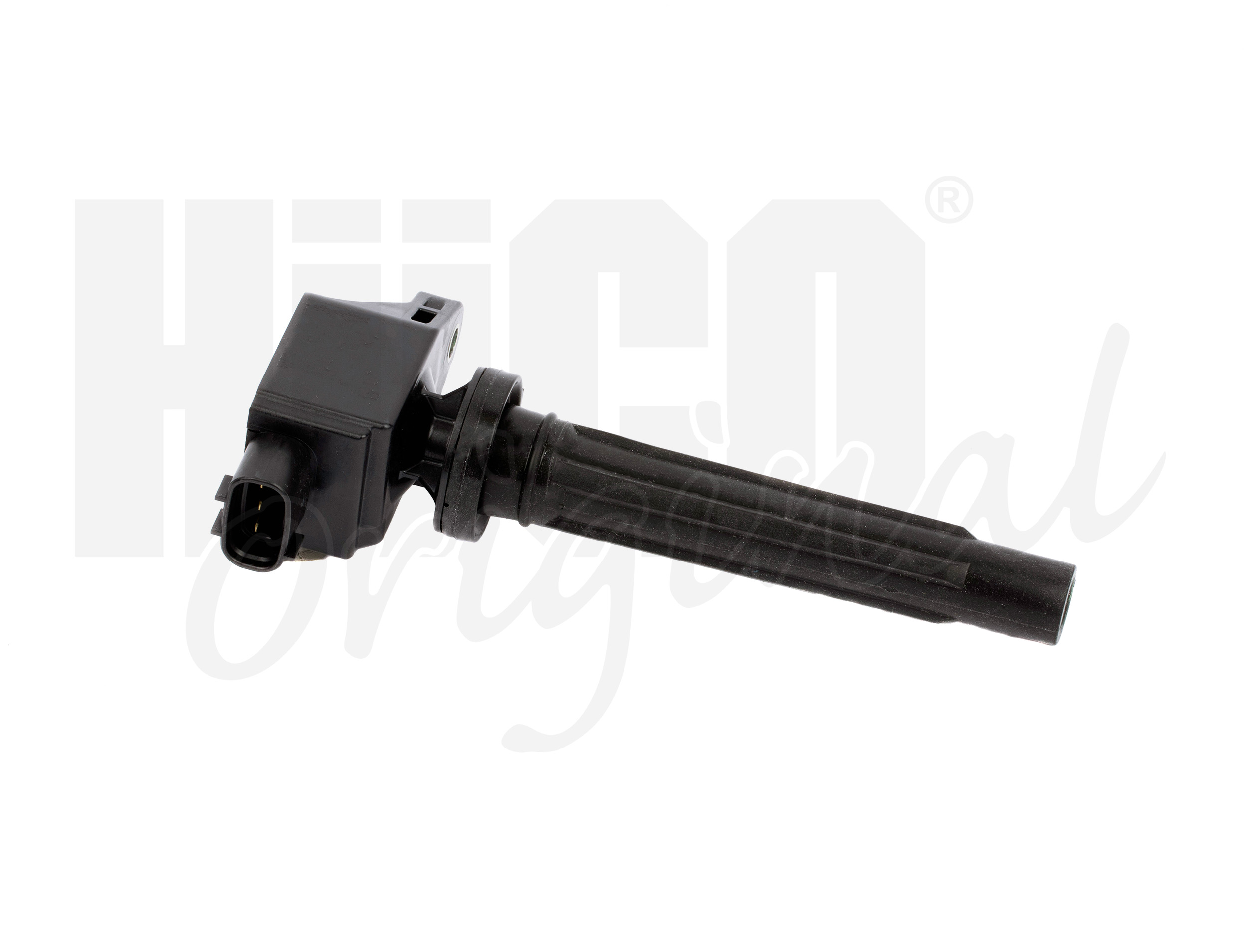 HITACHI Süütepool 133960
