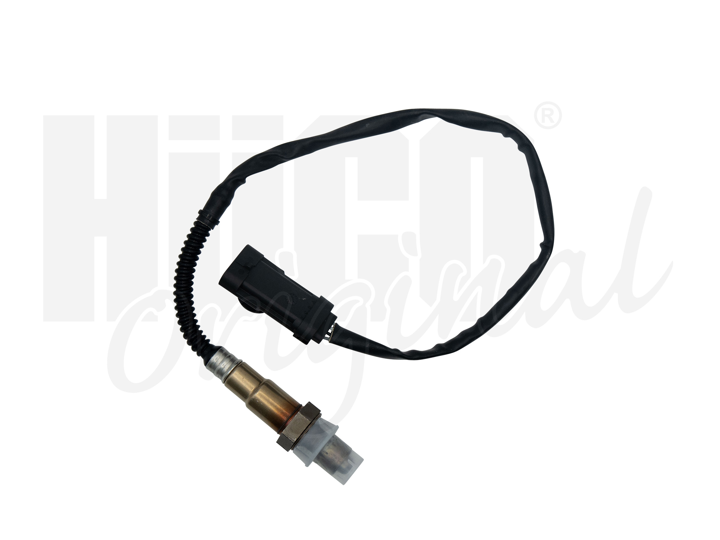 HITACHI Lambda andur 135326