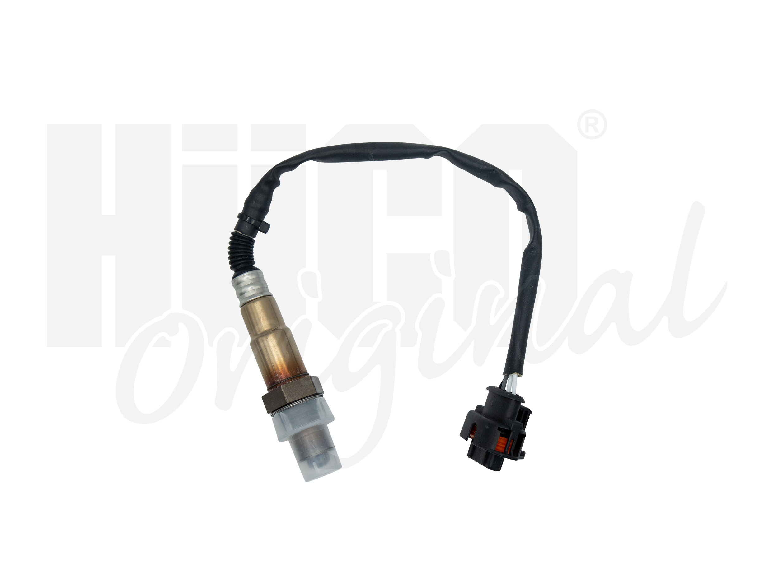 HITACHI Lambda andur 135331