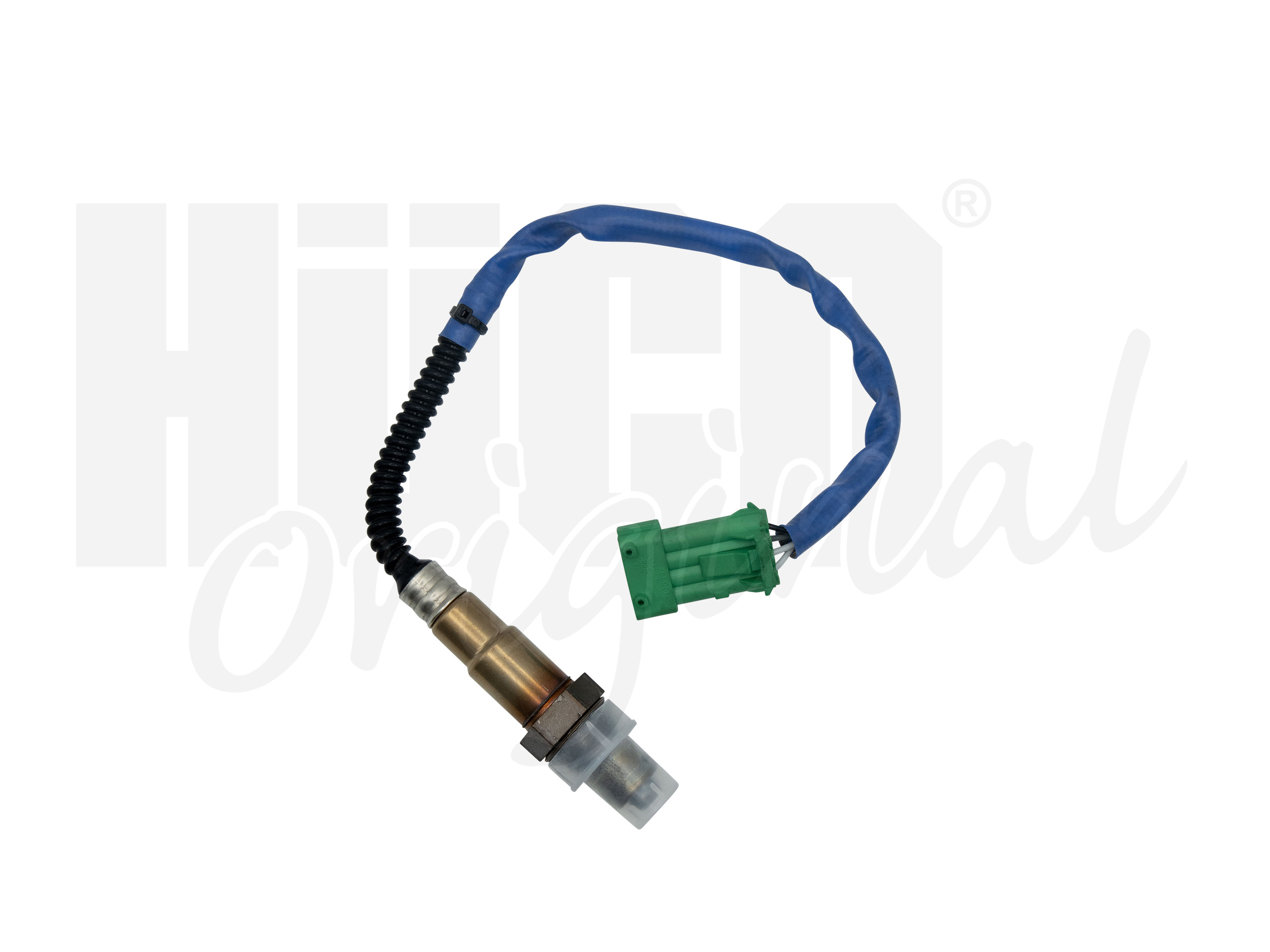 HITACHI Lambda andur 135335