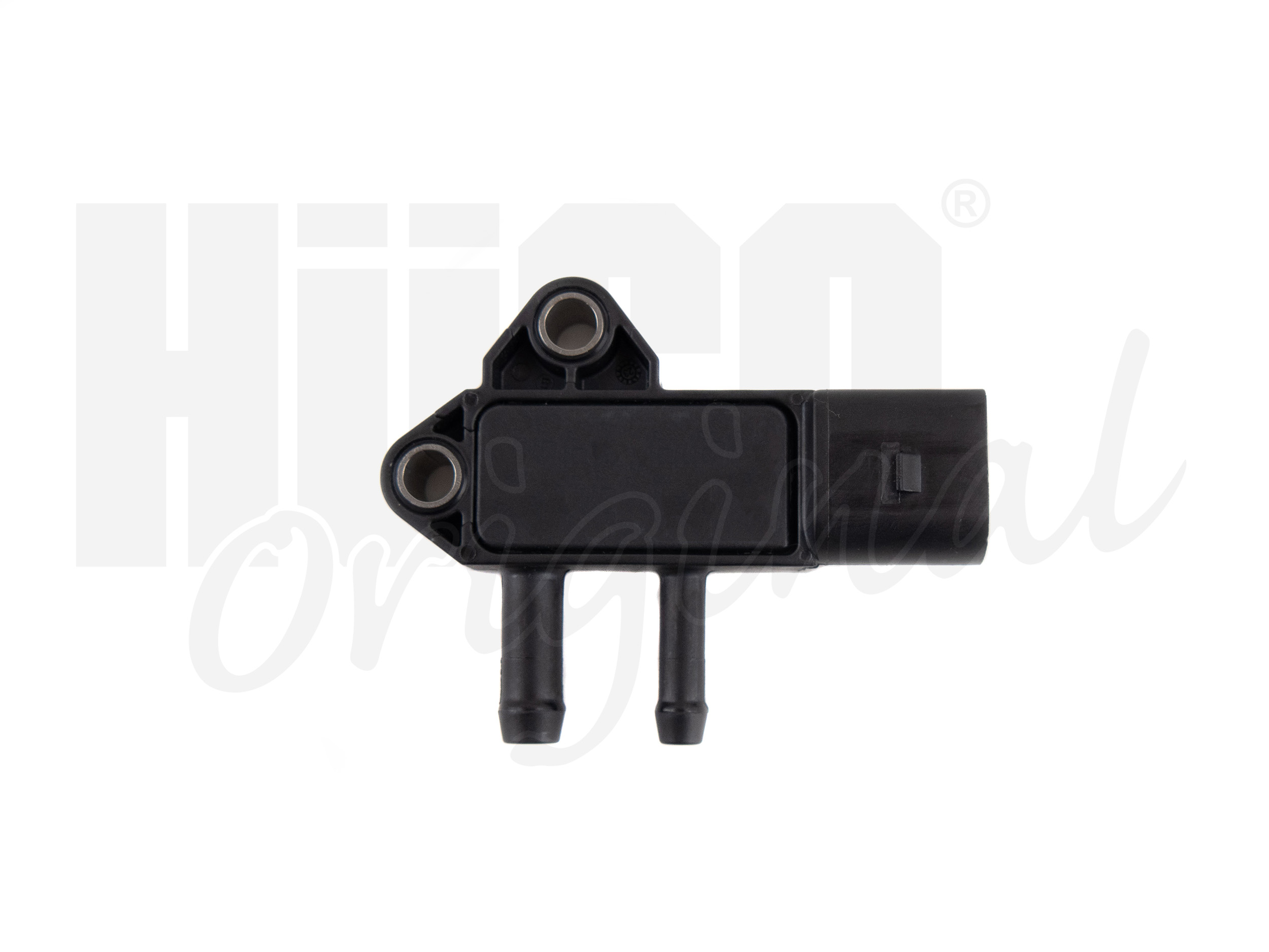 HITACHI Andur, heitgaasisurve 137447