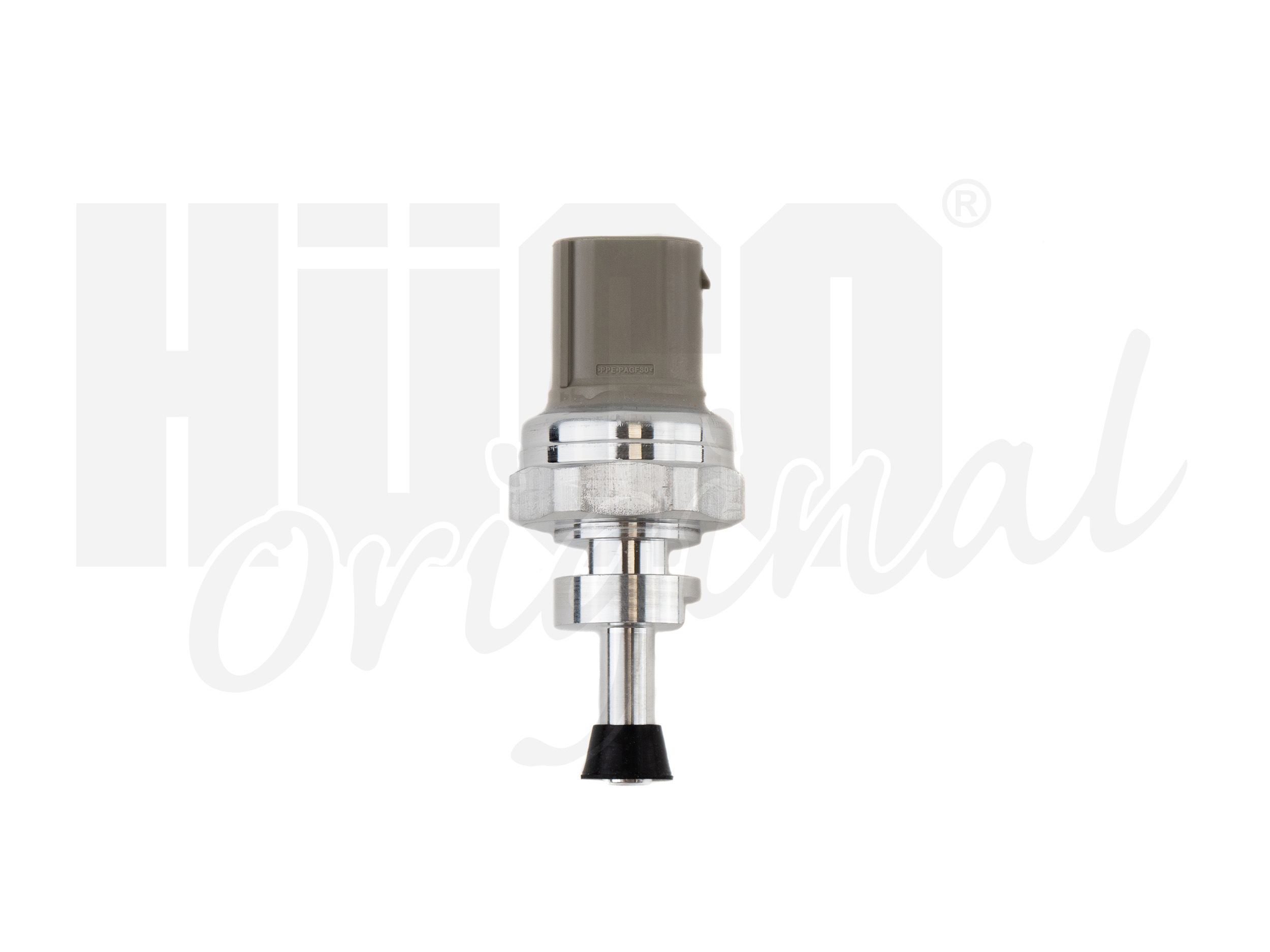 HITACHI Sensori, pakokaasupaine 137455