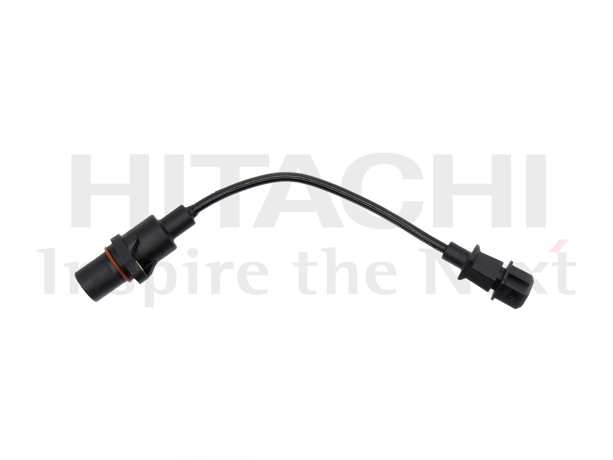 HITACHI Andur, väntvõll 2501809