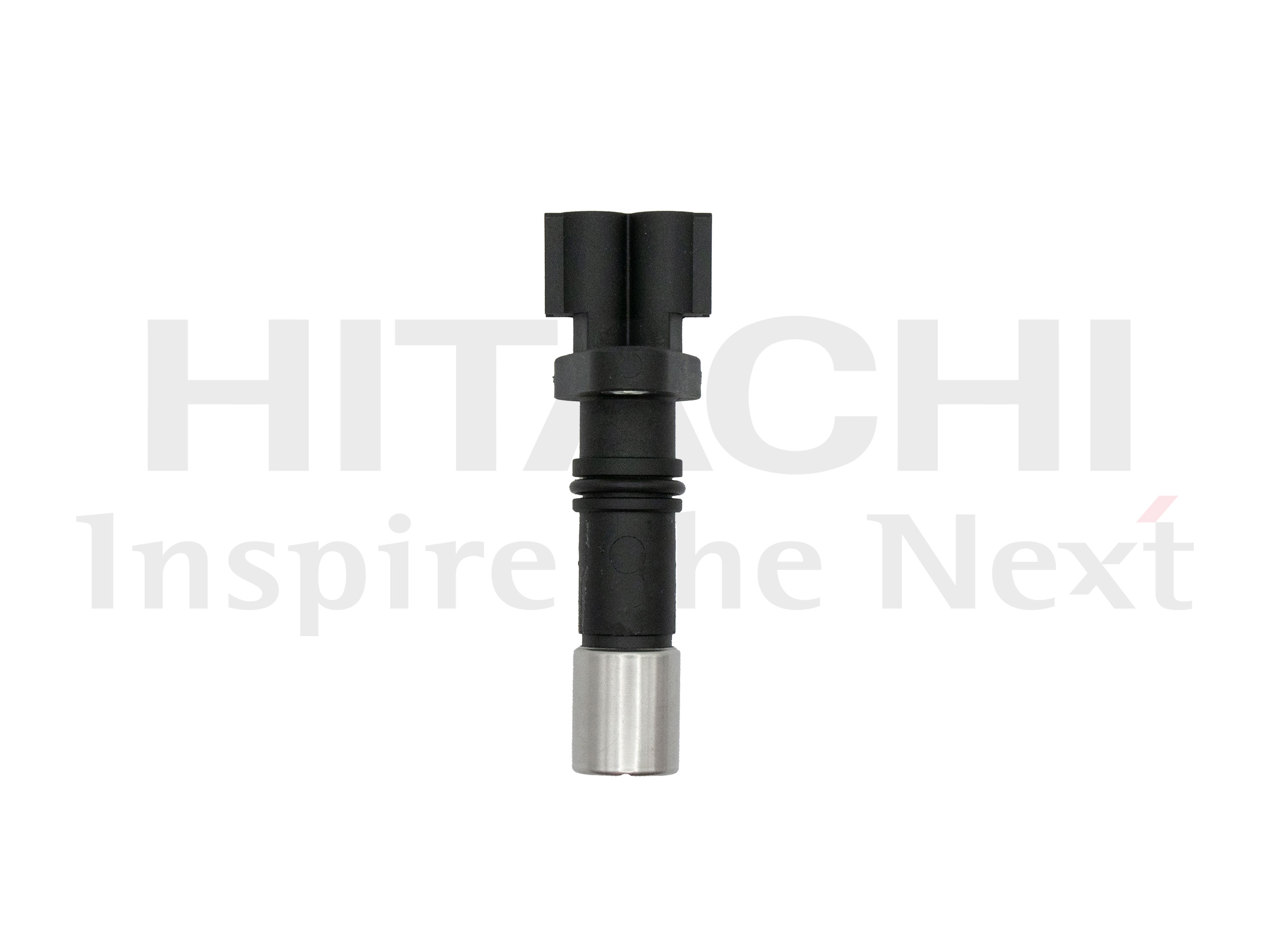 HITACHI Impulssianturi, kampiakseli 2501822