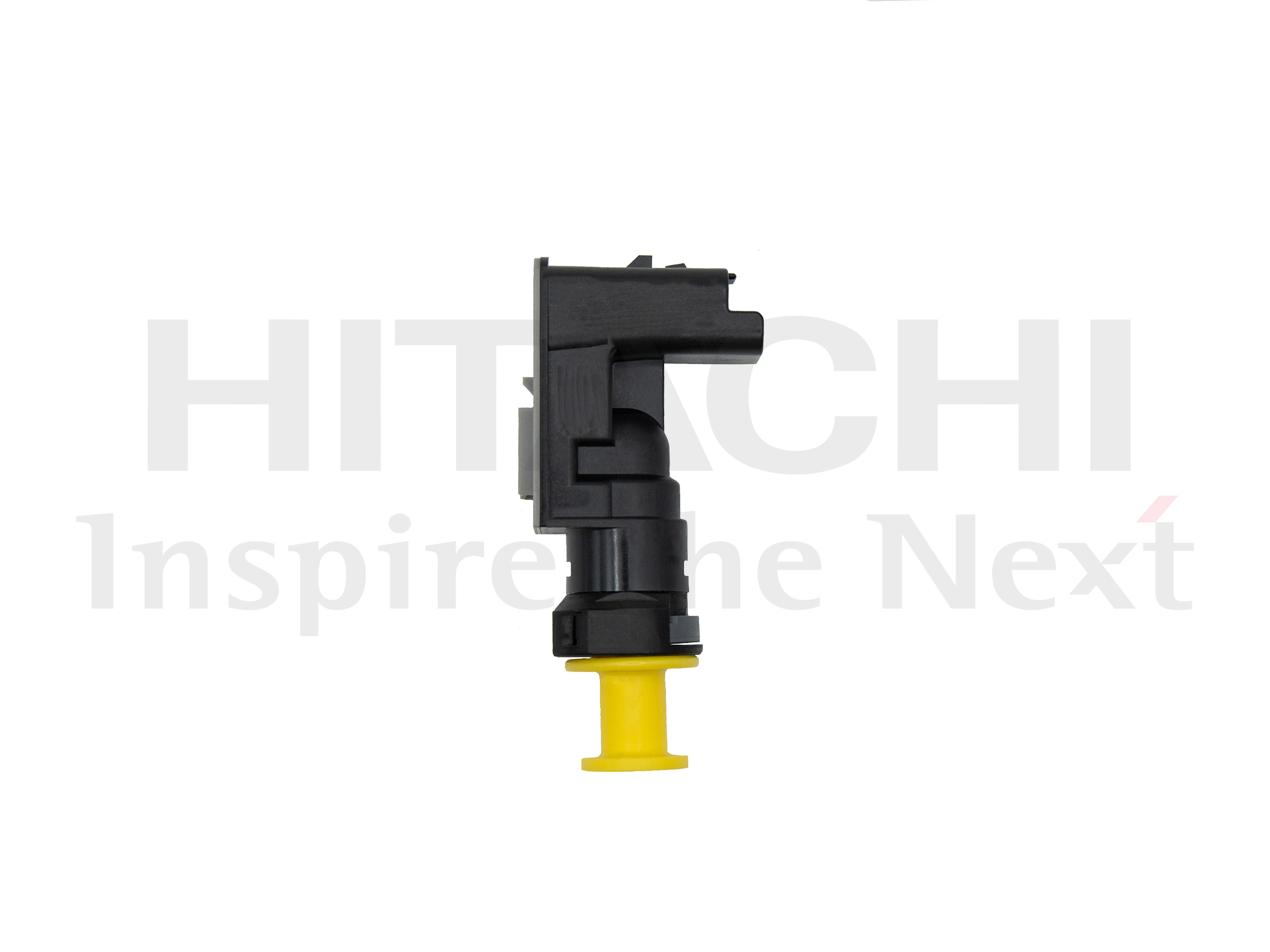 HITACHI Surveandur,pidurivõimendi 2501913