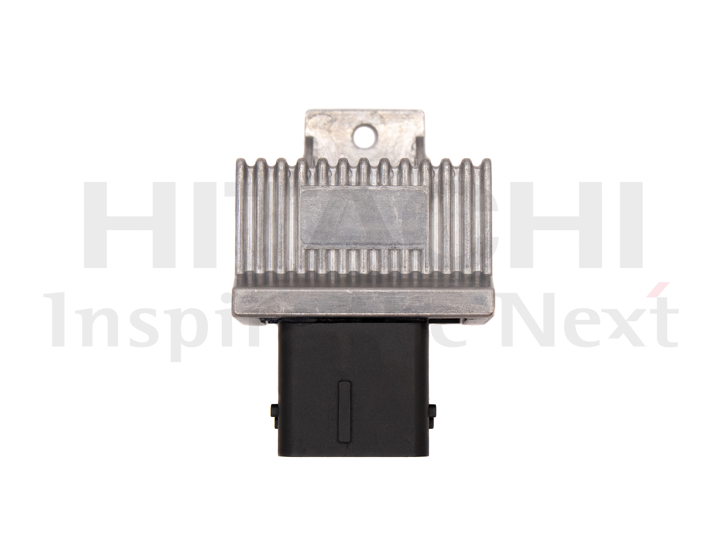 HITACHI Rele, hehkutuslaitos 2502124