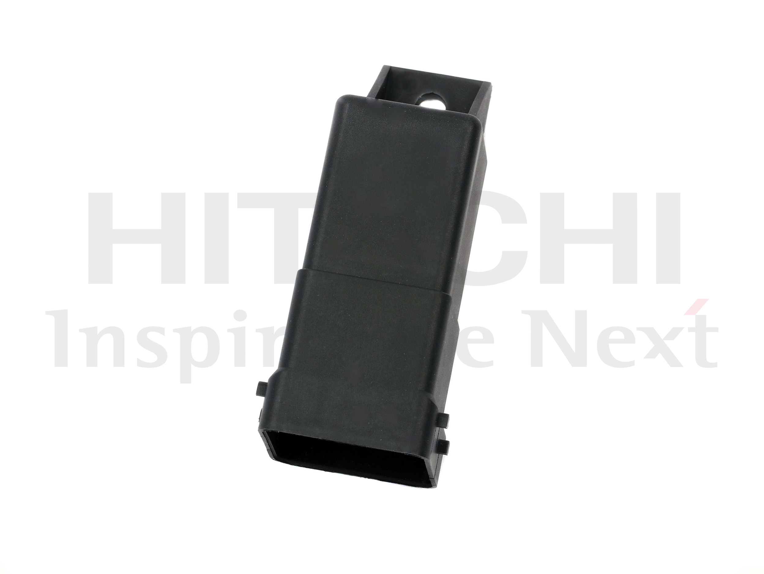HITACHI Relee, Hõõgsüsteem 2502231