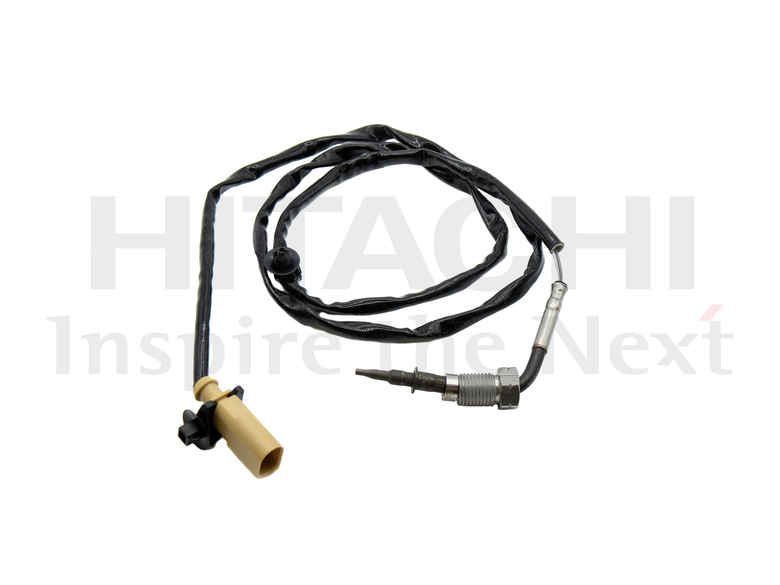 HITACHI Tunnistin, pakokaasulämpötila 2505598