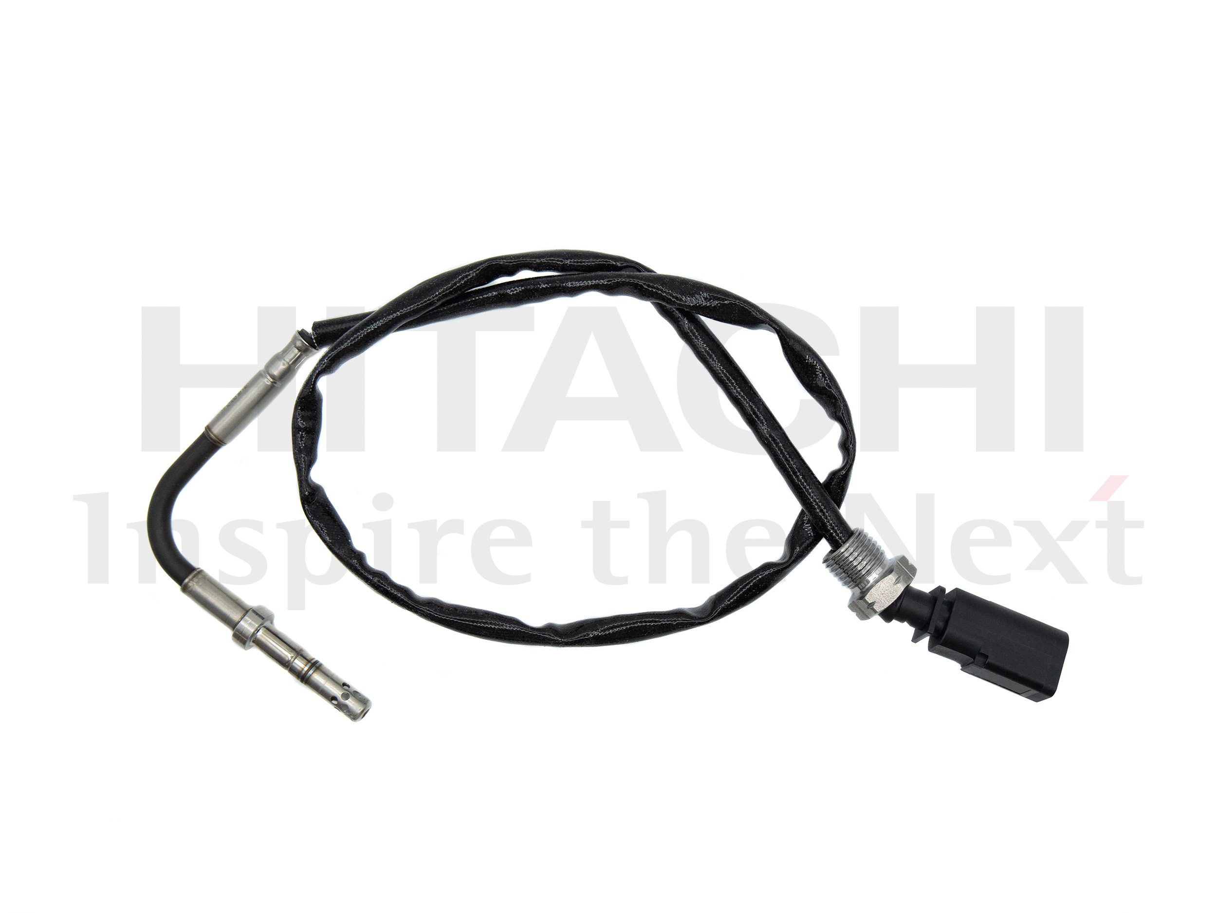 HITACHI Tunnistin, pakokaasulämpötila 2505605