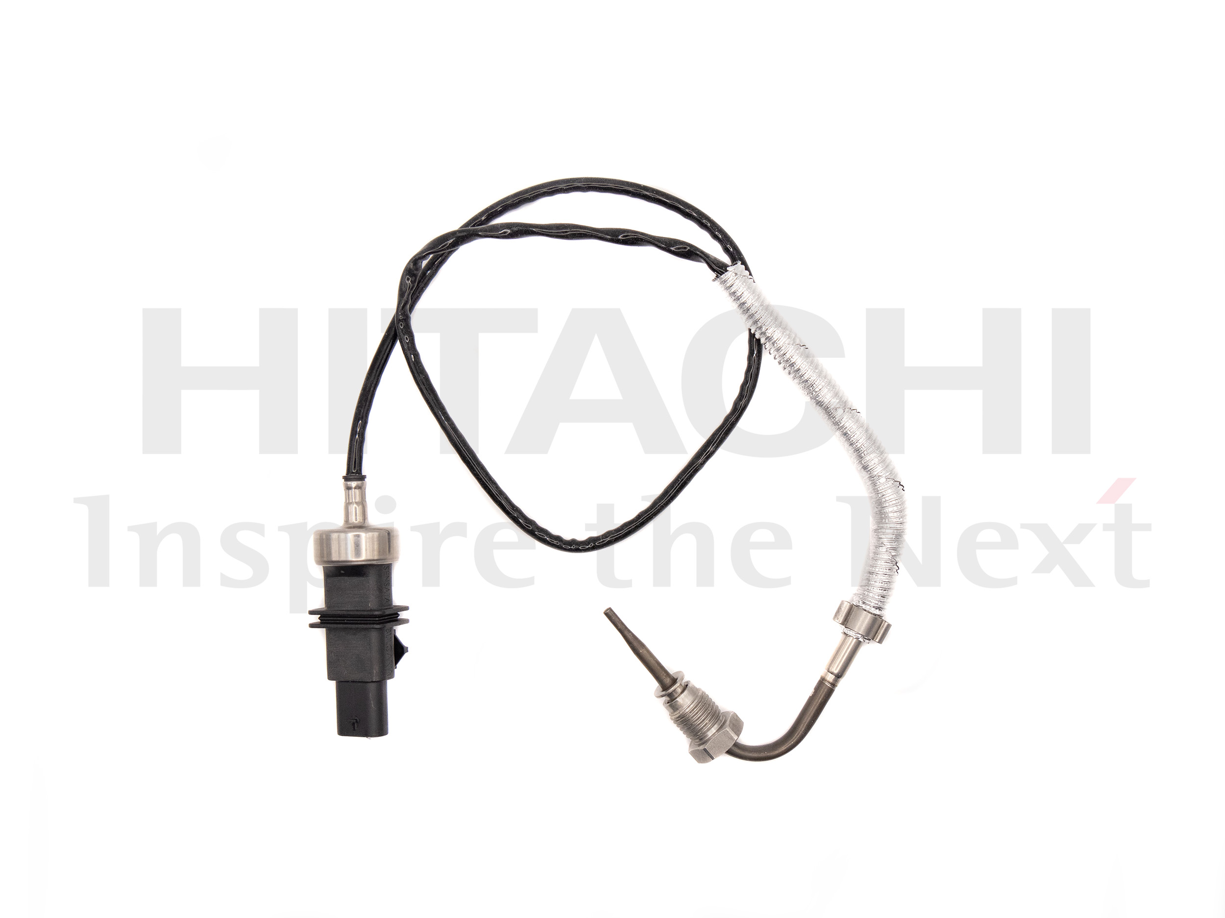 HITACHI Tunnistin, pakokaasulämpötila 2505610