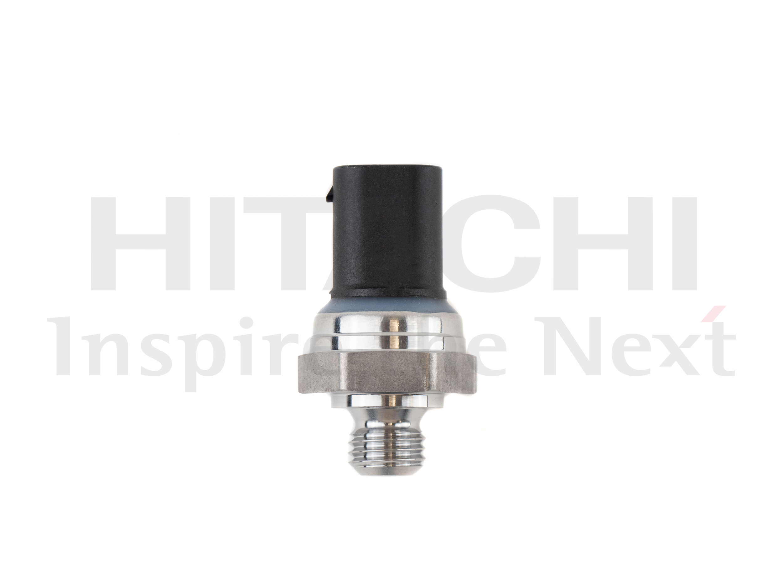 HITACHI Czujnik, ciśnienie spalin 2507452