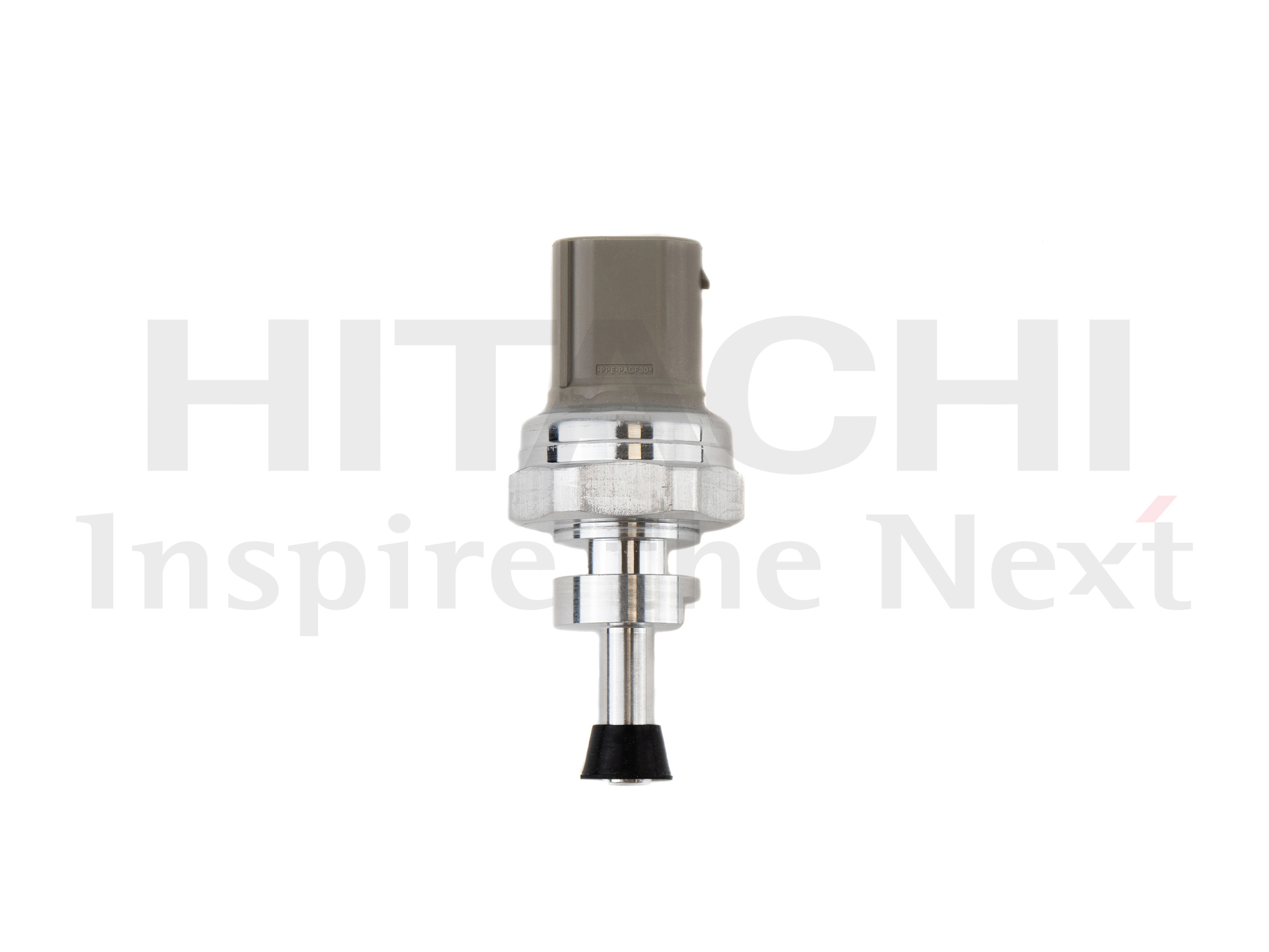 HITACHI Sensori, pakokaasupaine 2507455