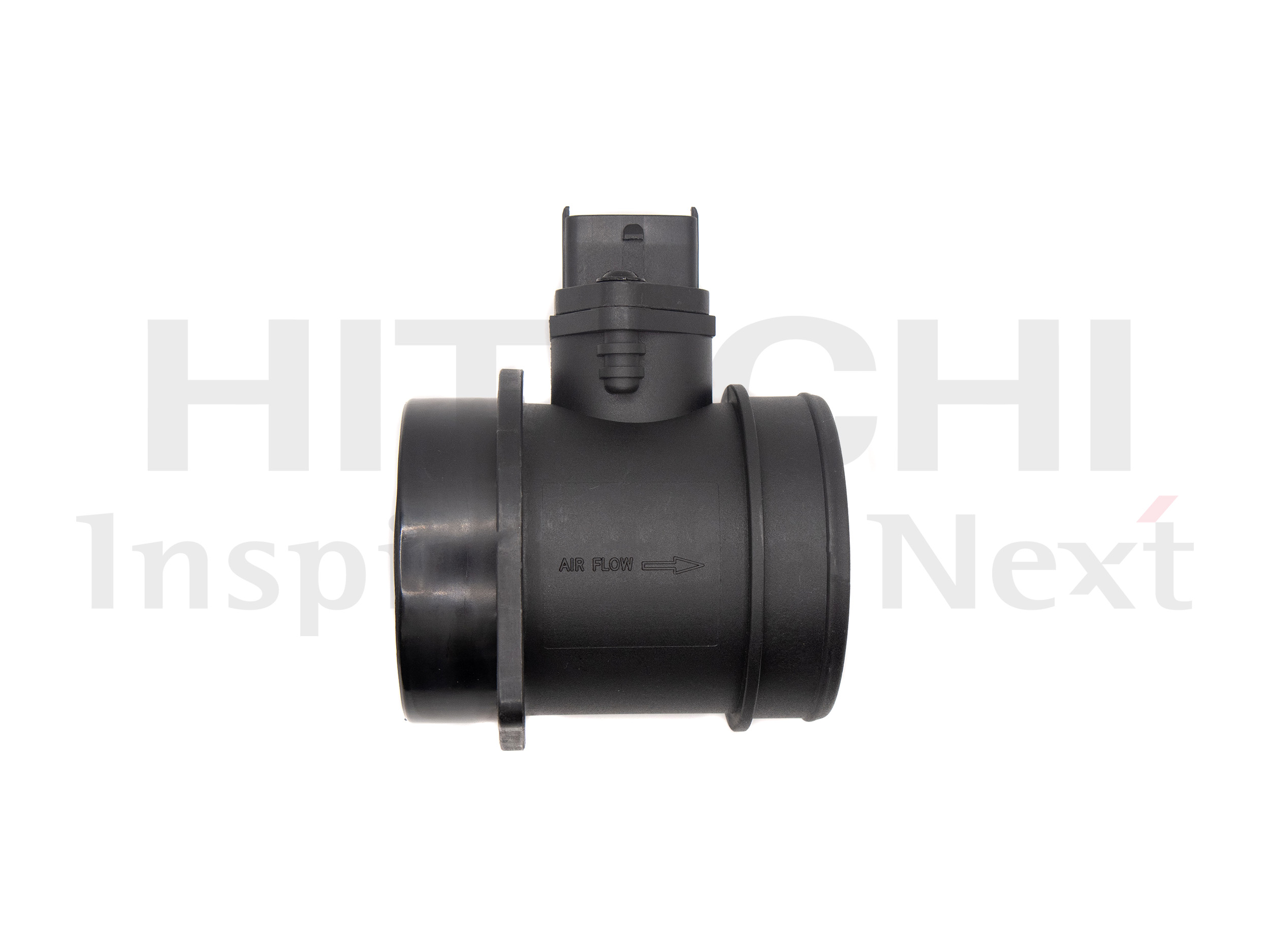 HITACHI Ilmamassamittari 2508362