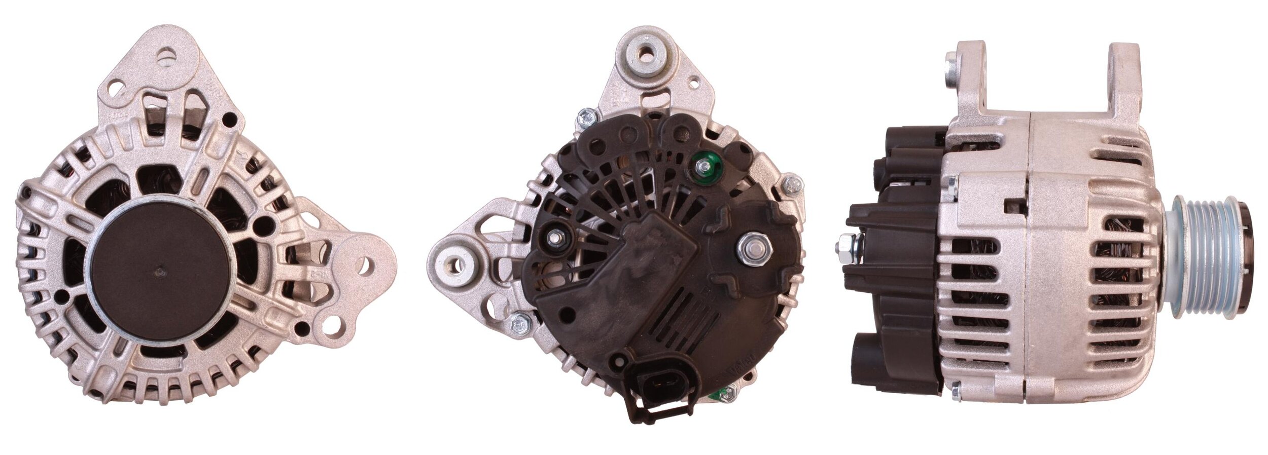 DRI Generaator 2113401102