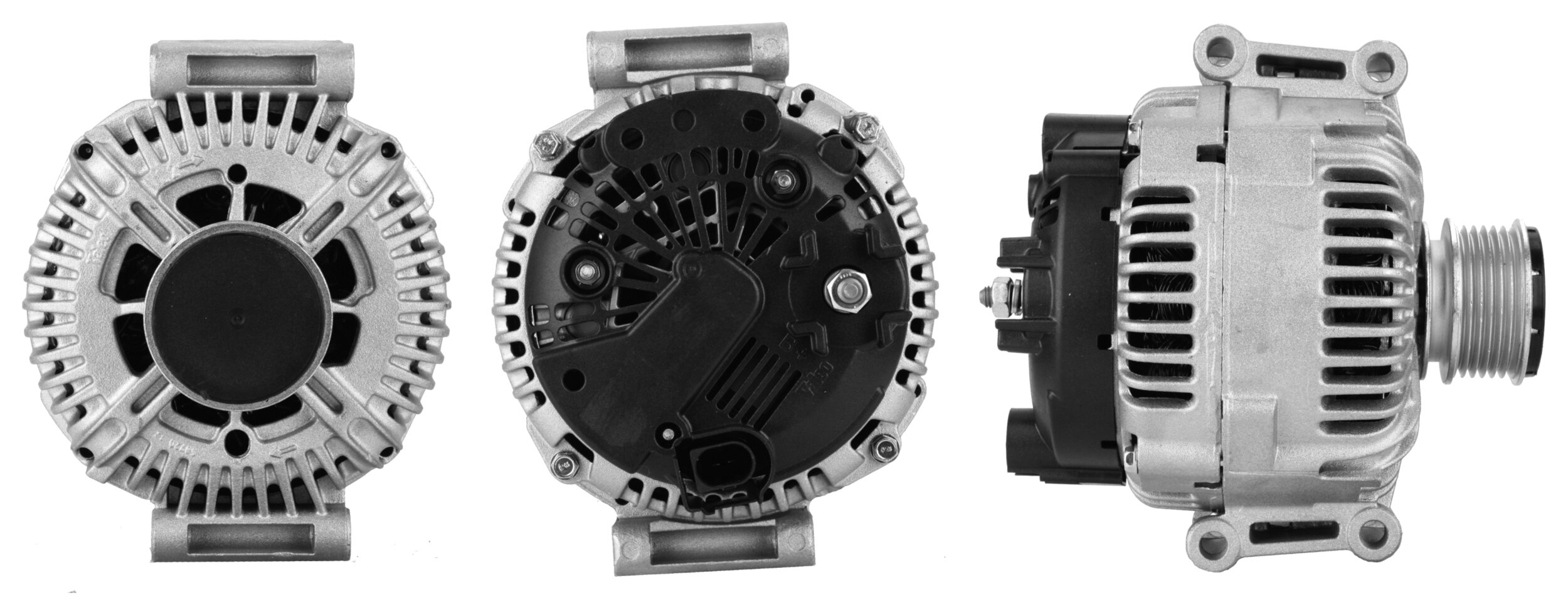 DRI Generaator 2113481502