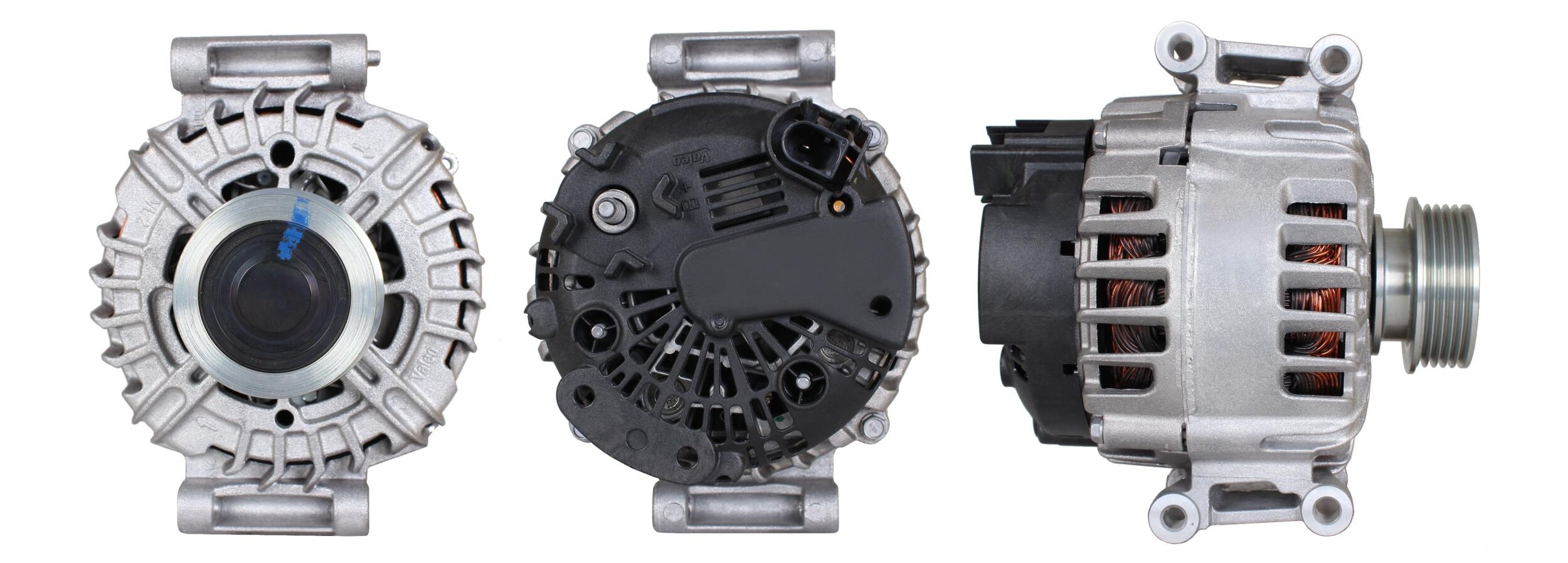 DRI Generaator 2115431802