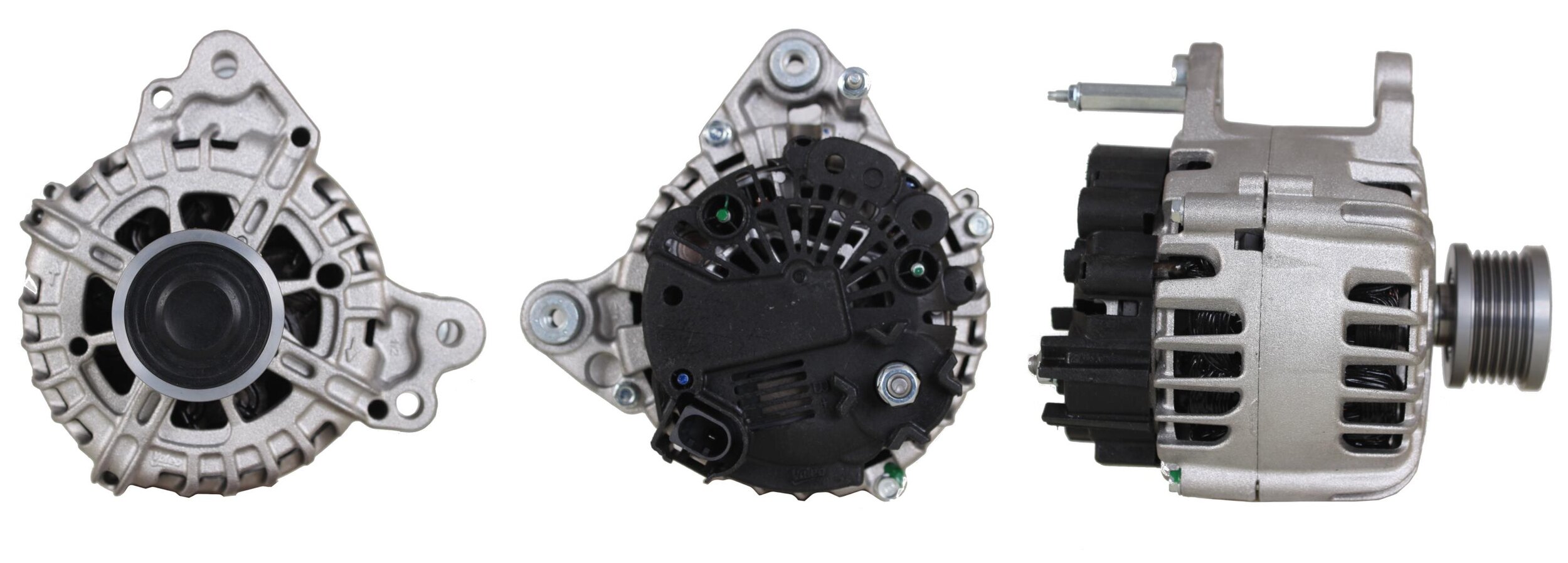 DRI Generaator 2115721102