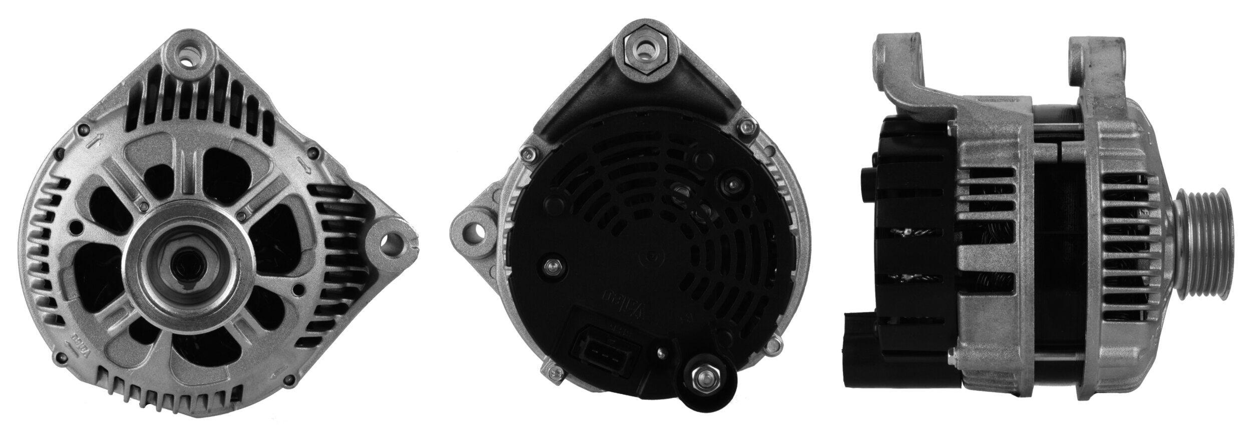DRI Generaator 2151381502
