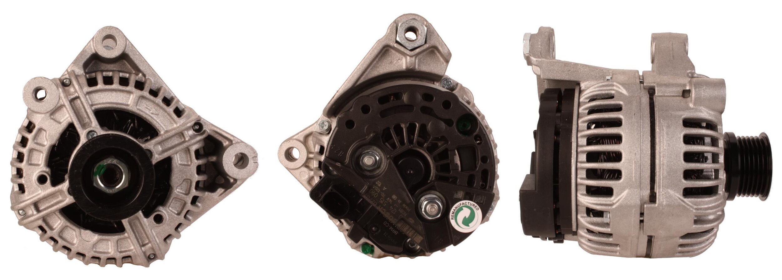 DRI Generaator 2151461502