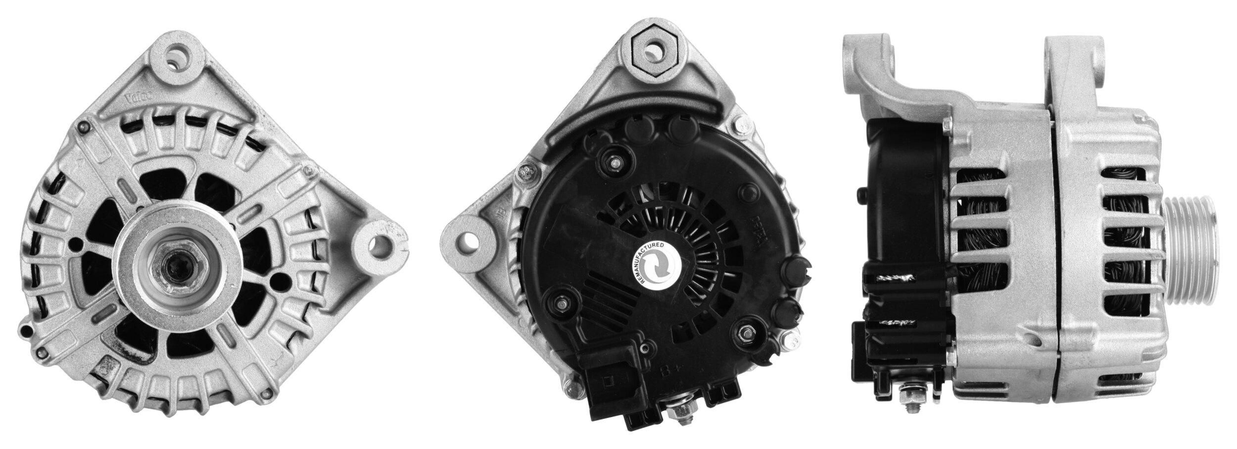 DRI Generaator 2151801802