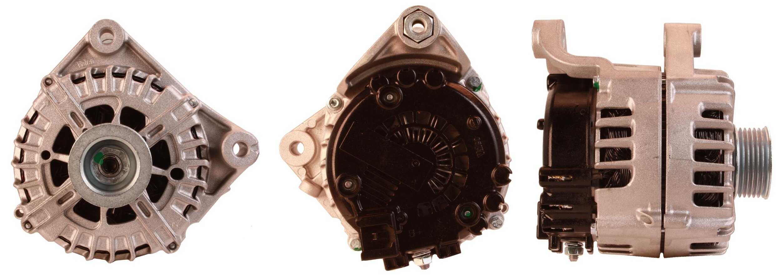 DRI Generaator 2151821802