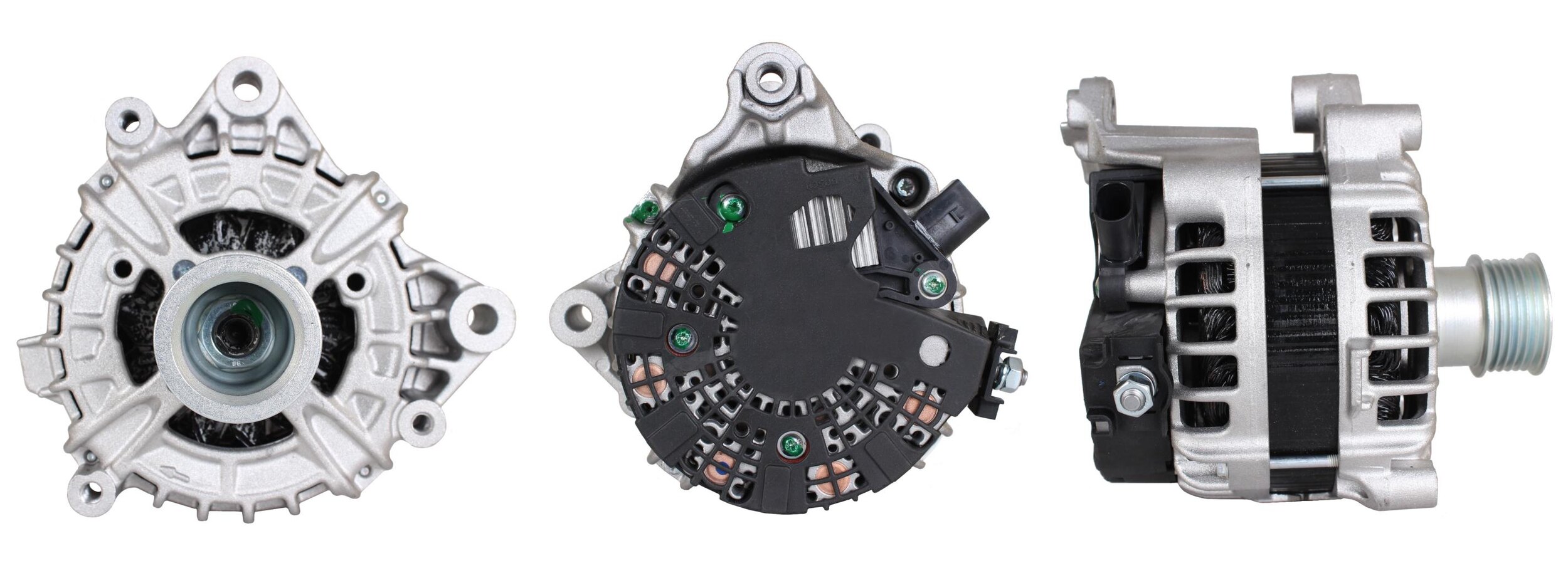 DRI Generaator 2153281802
