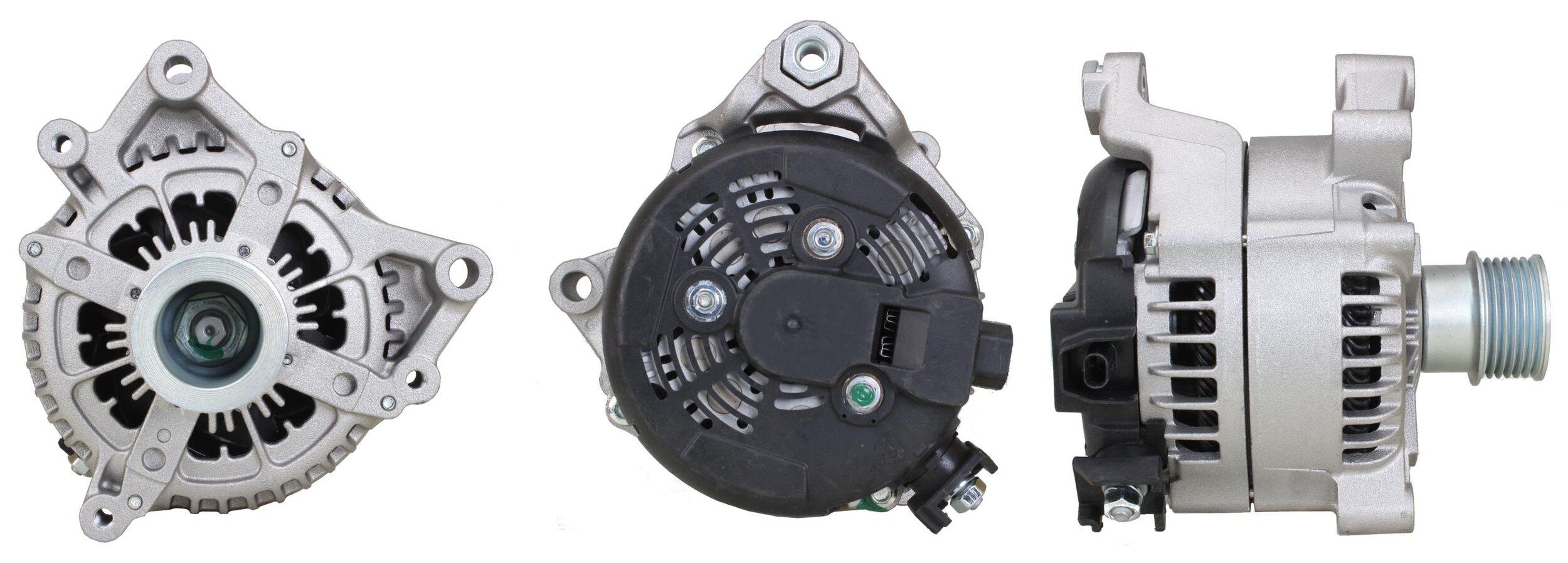 DRI Generaator 2153331802