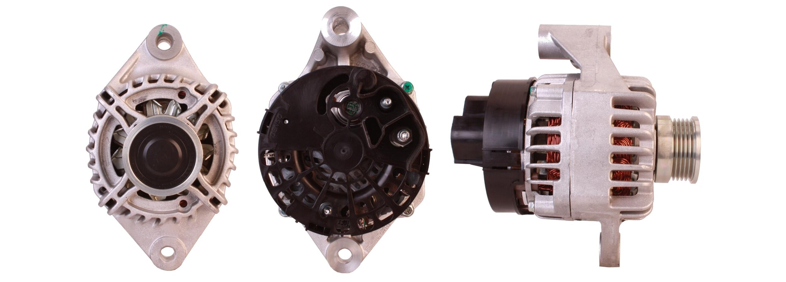 DRI Generaator 2183241202